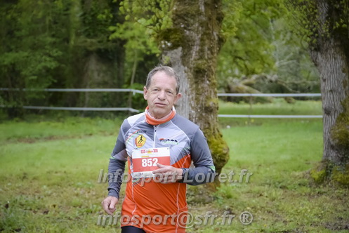 Trail _Chamerolles2026/CHM2026_1919.JPG